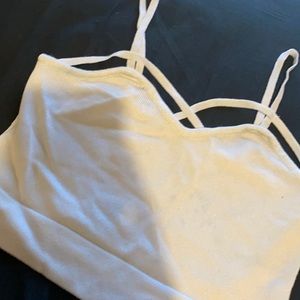 $5 WITH ANY PRUCHASE